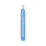 Cyalume 6in SnapLight - Case of 10  - Individually Foiled - Multiple Colors