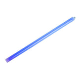 Cyalume 15in ChemLight Non-Impact with 1 End Ring -  Case of 5 Sticks - Multiple Colors and Infrared Available