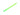 Cyalume 15in ChemLight Non-Impact with 1 End Ring -  Case of 5 Sticks - Multiple Colors and Infrared Available