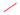 Cyalume 15in ChemLight Non-Impact with 1 End Ring -  Case of 5 Sticks - Multiple Colors and Infrared Available