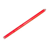 Cyalume 15in ChemLight Non-Impact with 1 End Ring -  Case of 5 Sticks - Multiple Colors and Infrared Available