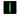 Cyalume 6in SnapLight - Case of 10  - Individually Foiled - Multiple Colors