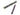 Cyalume 6-inch ChemLight Chemical Light Sticks - Case of 10 - Individually Foiled - IR 8-Hour
