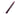 Cyalume 6-inch ChemLight Chemical Light Sticks - Case of 10 - Individually Foiled - IR 8-Hour