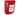 Cyalume Emergency Lighting Systems - LightStations - Model 20  - Includes 20 each 10-Inch Yellow SnapLights with 4 tamper pins and 2 Expiration Labels and 2 Tie Out Tags