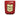 Cyalume Emergency Lighting Systems - LightStations - Model 20  - Includes 20 each 10-Inch Yellow SnapLights with 4 tamper pins and 2 Expiration Labels and 2 Tie Out Tags