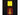 Cyalume LightStation Model 20 Emergency Lighting System - Sold Individually or in a 4-Pack