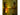 Cyalume Emergency Lighting Systems - LightStations - Model 20 - 40 Snaplights