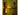 Cyalume LightStation Model 20 Emergency Lighting System - Sold Individually or in a 4-Pack