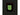 Cyalume Emergency Lighting Systems - LightStations - Model 20 - 40 Snaplights