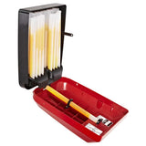 Cyalume LightStation Model 20 Emergency Lighting System - Sold Individually or in a 4-Pack