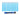 Cyalume 6-inch SnapLight 8 Hour Chemical Light Sticks - Case of 100 - Individually Foiled - Blue (9-08003)