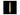 Cyalume 6in SnapLight - Case of 10  - Individually Foiled - Multiple Colors