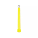 Cyalume 6in SnapLight - Case of 10  - Individually Foiled - Multiple Colors