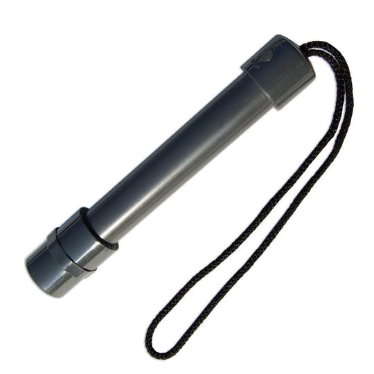 Cyalume Traffic Handle for Light Sticks - Case of 25 (9-33450)