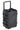 Underwater Kinetics 1327 LoadoutCase/No Wheels/Foam/Black