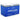 Power-Sonic Power-Gel DCG12-100 100Ah 12V Rechargeable Sealed Lead Acid (SLA) Battery - T11 Terminal