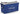 Power-Sonic Power-Gel DCG12-110 110Ah 12V Rechargeable Sealed Lead Acid (SLA) Battery - T11 Terminal