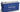 Power-Sonic Power-Gel DCG12-140 140Ah 12V Rechargeable Sealed Lead Acid (SLA) Battery - T11 Terminal