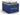 Power-Sonic Power-Gel DCG12-26 26Ah 12V Rechargeable Sealed Lead Acid (SLA) Battery - T12 Terminal