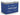 Power-Sonic Power-Gel DCG12-70 70Ah 12V Rechargeable Sealed Lead Acid (SLA) Battery - T6/U Terminal