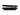 Empire LTLI-9280-4-4 4400mAh 11.1V Replacement Lithium Ion (Li-Ion) Battery for Various Dell Laptops