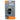 Ultimate Survival Technologies Delta Stormproof Butane Lighter / Fire Starter - Matte Black (21-390-0001)