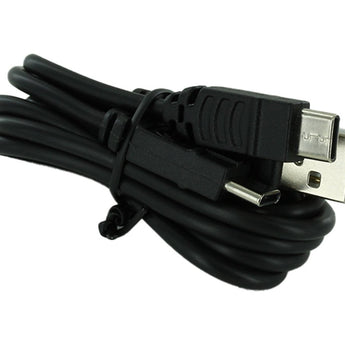 Streamlight 22090 Y-Split USB-C Cord