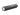 Olight Diffuse EDC LED Flashlight - 700 Lumens - Includes 1 x USB-C Rechargeable 14500 - Black, Red, or OD Green