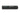 Olight Diffuse EDC LED Flashlight - 700 Lumens - Includes 1 x USB-C Rechargeable 14500 - Black, Red, or OD Green