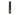 Olight Diffuse EDC LED Flashlight - 700 Lumens - Includes 1 x USB-C Rechargeable 14500 - Black, Red, or OD Green