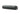Olight Diffuse EDC LED Flashlight - 700 Lumens - Includes 1 x USB-C Rechargeable 14500 - Black, Red, or OD Green