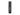 Olight Diffuse EDC LED Flashlight - 700 Lumens - Includes 1 x USB-C Rechargeable 14500 - Black, Red, or OD Green