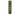 Olight Diffuse EDC LED Flashlight - 700 Lumens - Includes 1 x USB-C Rechargeable 14500 - Black, Red, or OD Green