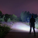 Olight Diffuse EDC LED Flashlight - 700 Lumens - Includes 1 x USB-C Rechargeable 14500 - Black, Red, or OD Green