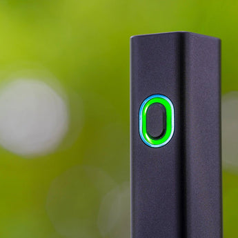 Olight Diffuse EDC LED Flashlight - 700 Lumens - Includes 1 x USB-C Rechargeable 14500 - Black, Red, or OD Green