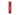 Olight Diffuse EDC LED Flashlight - 700 Lumens - Includes 1 x USB-C Rechargeable 14500 - Black, Red, or OD Green