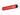 Olight Diffuse EDC LED Flashlight - 700 Lumens - Includes 1 x USB-C Rechargeable 14500 - Black, Red, or OD Green