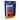 Ultimate Survival Technologies (Marine) Distress Signal Flag - 36 x 36-inch Signal Device with SOS Graphics (50-51040-1CRD)