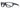 Smith Optics - DIRECTOR Tactical Sunglasses with Black Frames with Clear Lenses