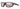 Smith Optics - DIRECTOR Tactical Sunglasses with Black Frames with Ignitor Lenses