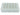 Duracell 2032 Bulk Tray of Batteries Side View