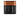 Duracell DL223 Lithium Photo Battery Vertical View of Front Jacket