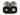 Duracell DL223 Lithium Photo Battery View of Positive and Negative Terminals
