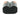 Duracell DL223 Lithium Photo Battery Botton View