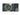 Duracell Procell CR2025 Battery - 1 Piece Tear Strip