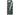 Duracell Procell CR2016 Battery 4 Tear Strips - 1 Piece Per Strip