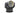 AELight LED Remote Control Searchlight - 1,926 Lumens