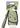 Nite Ize Tone Nite Club Cell Phone Holster with Magnetic Closure - Embroidered Sage (NNC-03-MAG28)