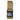 MAXPEDITION 1.5in Leg Strap - 9409K - Khaki